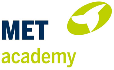 MET Academy