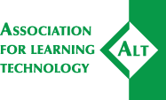The Association for Learning Technology