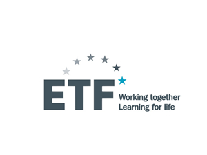 The Education and Training Foundation (ETF