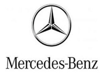 Mercedez-Benz